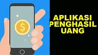 Apk Penghasil Uang Tercepat 2022 Terbukti Membayar Terbaru Berhadiah