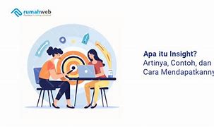 Appointment Itu Apa Artinya