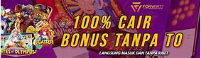 Cara Mendaftar Slot Menggunakan Dana Gratis Online Atau Offline