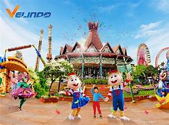 Dufan Untuk Bocil Terbaru 2023 Vlog Artis Thailand