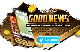 Goltogel Slot Dan Game Aman Dan Terpercaya Aman Atau Tidak