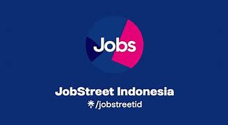 Jobstreet Perusahaan Mana