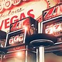 Las Vegas Win Slot