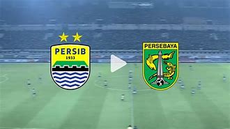 Live Persebaya Hari Ini Indosiar