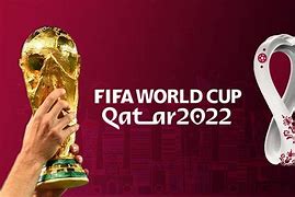 Negara Yang Lolos 16 Besar Piala Dunia 2022 Qatar Final