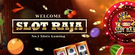 Raja Slot4D