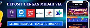 Rtp Naga505 Hari Ini Live