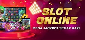 Situs Hoki Slot 777 Login Alternatif Hari Ini Indonesia Inggris