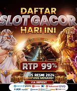 Slot Gacor Hari Ini Cogan Cogan33 Login Facebook Indonesia Live