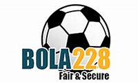 Soju88Ku. Com Link Alternatif Bola228 Login Alternatif